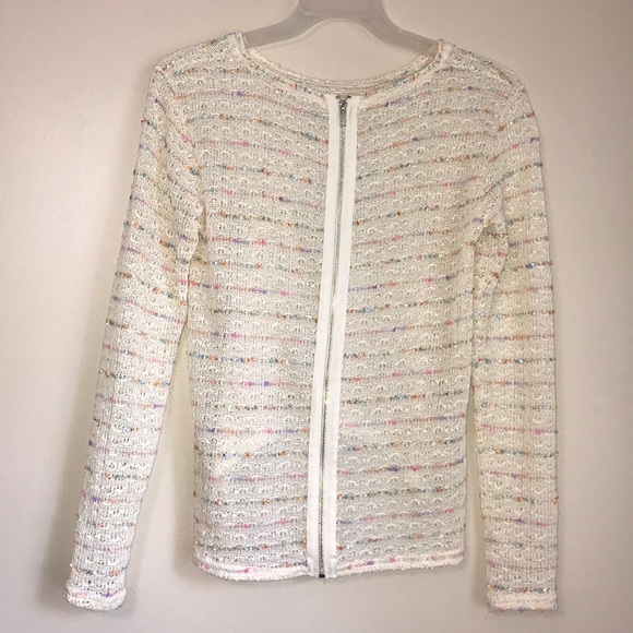 Vintage Sweaters - Perfection